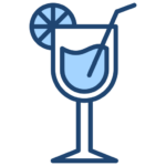 Доставка алкоголя в Перми