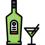 Доставка алкоголя в Перми