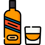 Доставка алкоголя в Перми